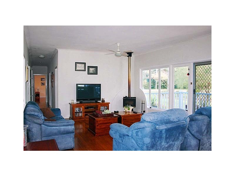 37 Licuala Drive, North Tamborine QLD 4272