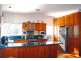 37 Licuala Drive, North Tamborine QLD 4272