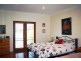 37 Licuala Drive, North Tamborine QLD 4272