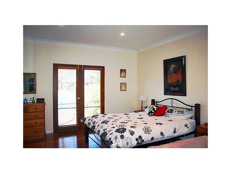 37 Licuala Drive, North Tamborine QLD 4272