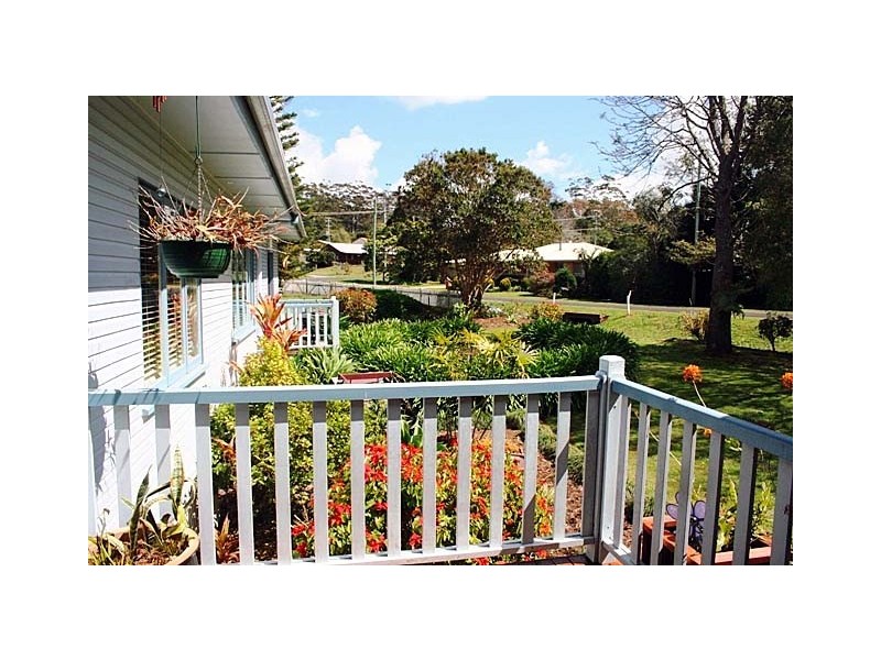 37 Licuala Drive, North Tamborine QLD 4272