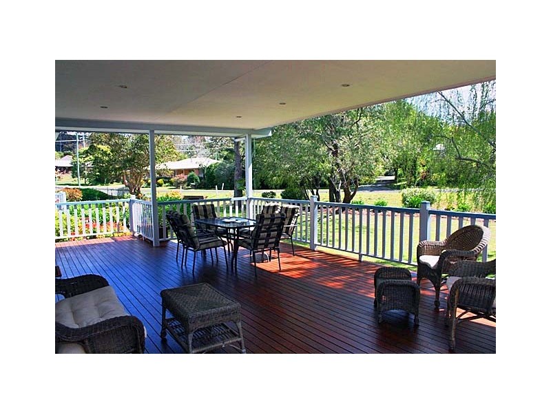 37 Licuala Drive, North Tamborine QLD 4272