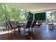 37 Licuala Drive, North Tamborine QLD 4272
