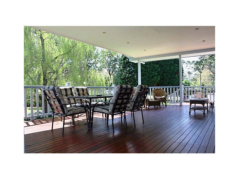 37 Licuala Drive, North Tamborine QLD 4272