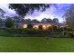 22 Kupara Street, Nerang QLD 4211