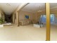22 Kupara Street, Nerang QLD 4211