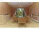22 Kupara Street, Nerang QLD 4211