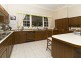 22 Kupara Street, Nerang QLD 4211