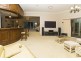 22 Kupara Street, Nerang QLD 4211