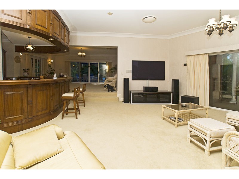 22 Kupara Street, Nerang QLD 4211