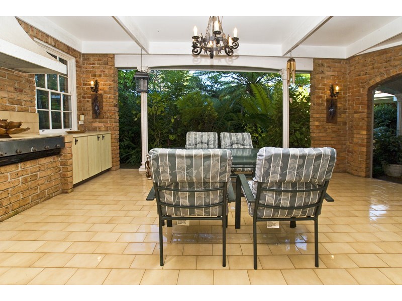 22 Kupara Street, Nerang QLD 4211