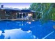 22 Kupara Street, Nerang QLD 4211