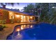 22 Kupara Street, Nerang QLD 4211