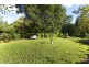 22 Kupara Street, Nerang QLD 4211