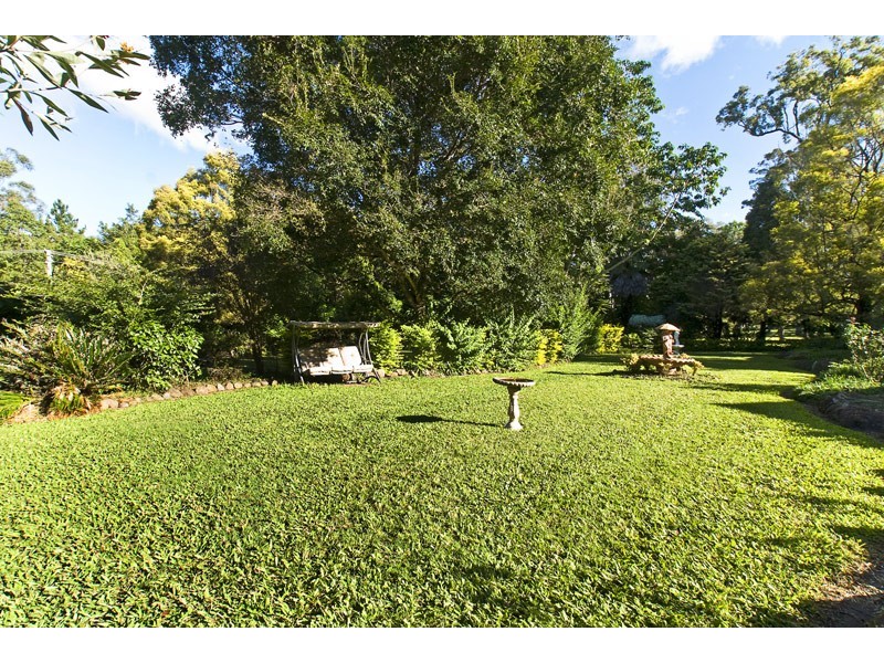 22 Kupara Street, Nerang QLD 4211