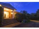 22 Kupara Street, Nerang QLD 4211