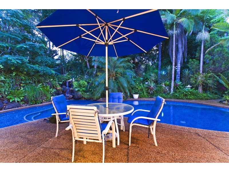 22 Kupara Street, Nerang QLD 4211