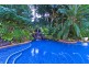 22 Kupara Street, Nerang QLD 4211