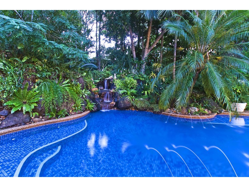 22 Kupara Street, Nerang QLD 4211