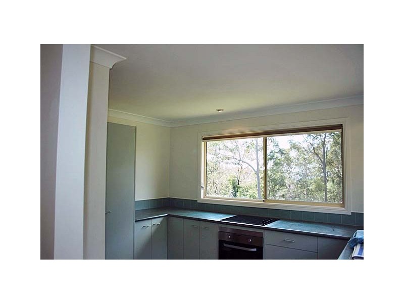 Eagle Heights QLD 4271