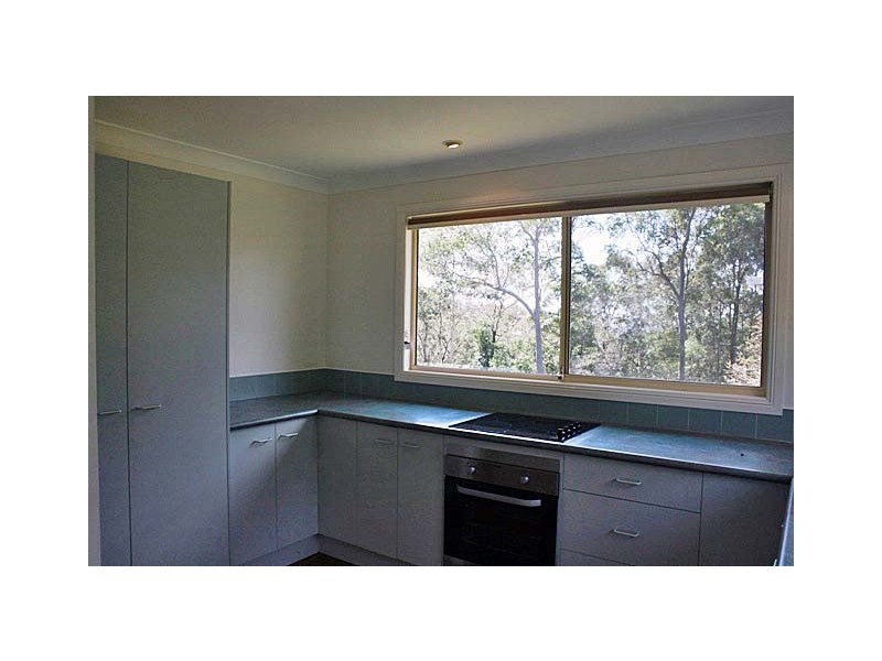 Eagle Heights QLD 4271