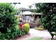 28 Stradbroke Avenue, Eagle Heights QLD 4271