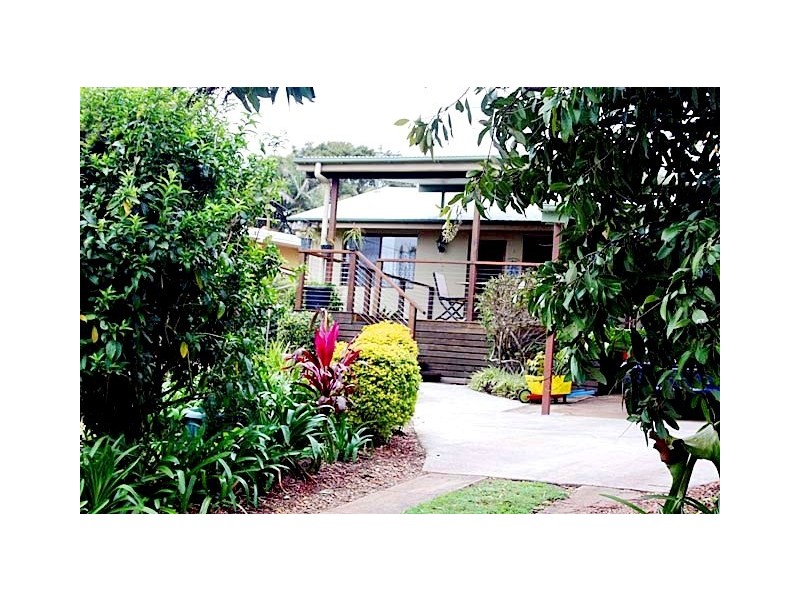 28 Stradbroke Avenue, Eagle Heights QLD 4271