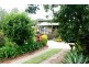 28 Stradbroke Avenue, Eagle Heights QLD 4271