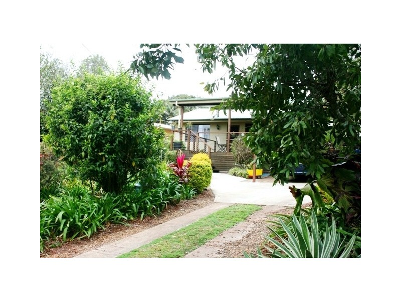 28 Stradbroke Avenue, Eagle Heights QLD 4271