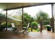 28 Stradbroke Avenue, Eagle Heights QLD 4271