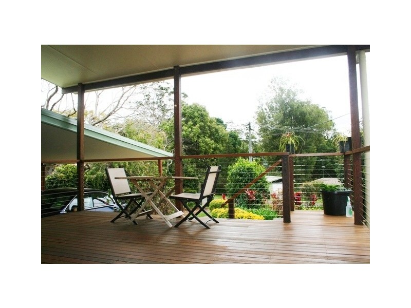 28 Stradbroke Avenue, Eagle Heights QLD 4271