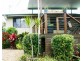 28 Stradbroke Avenue, Eagle Heights QLD 4271