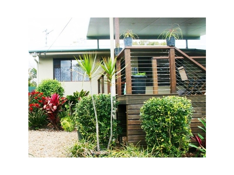 28 Stradbroke Avenue, Eagle Heights QLD 4271