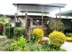 28 Stradbroke Avenue, Eagle Heights QLD 4271
