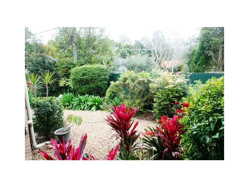 28 Stradbroke Avenue, Eagle Heights QLD 4271