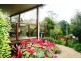 28 Stradbroke Avenue, Eagle Heights QLD 4271