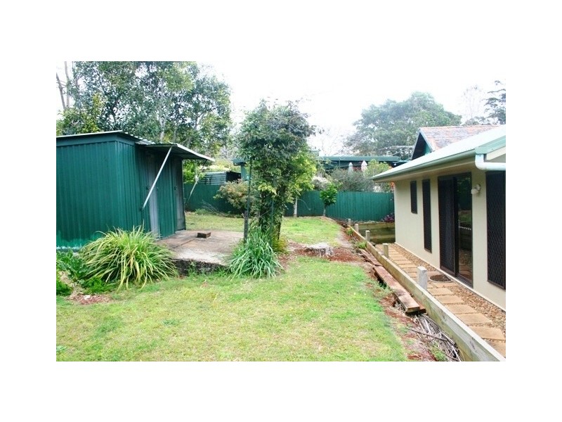 28 Stradbroke Avenue, Eagle Heights QLD 4271