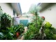 28 Stradbroke Avenue, Eagle Heights QLD 4271
