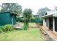 28 Stradbroke Avenue, Eagle Heights QLD 4271