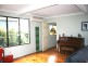 28 Stradbroke Avenue, Eagle Heights QLD 4271