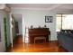 28 Stradbroke Avenue, Eagle Heights QLD 4271