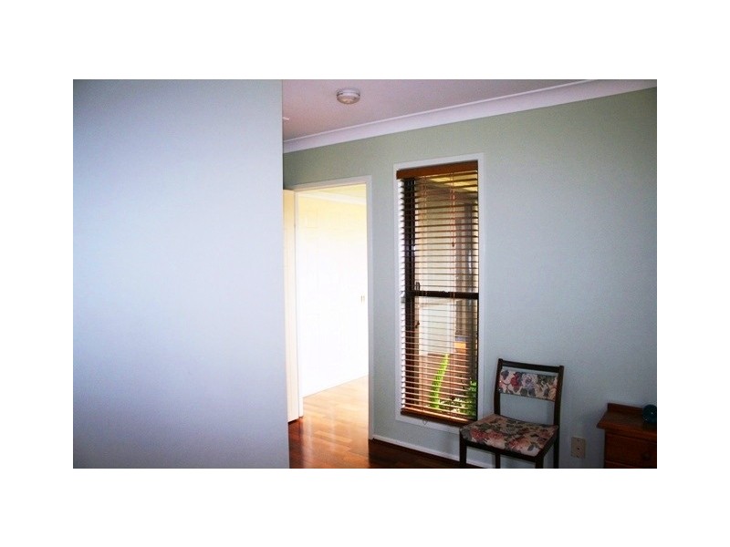 28 Stradbroke Avenue, Eagle Heights QLD 4271