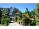 13 Teton Court, Eagle Heights QLD 4271