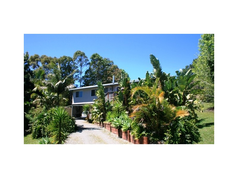 13 Teton Court, Eagle Heights QLD 4271