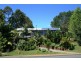 13 Teton Court, Eagle Heights QLD 4271