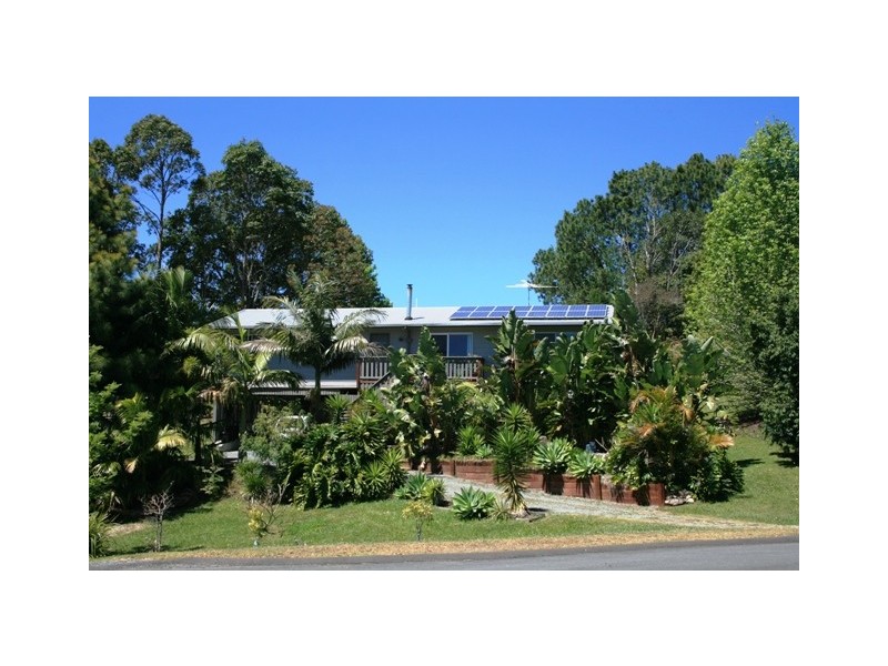 13 Teton Court, Eagle Heights QLD 4271