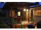 13 Teton Court, Eagle Heights QLD 4271