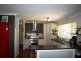 13 Teton Court, Eagle Heights QLD 4271