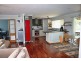 13 Teton Court, Eagle Heights QLD 4271