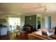 13 Teton Court, Eagle Heights QLD 4271